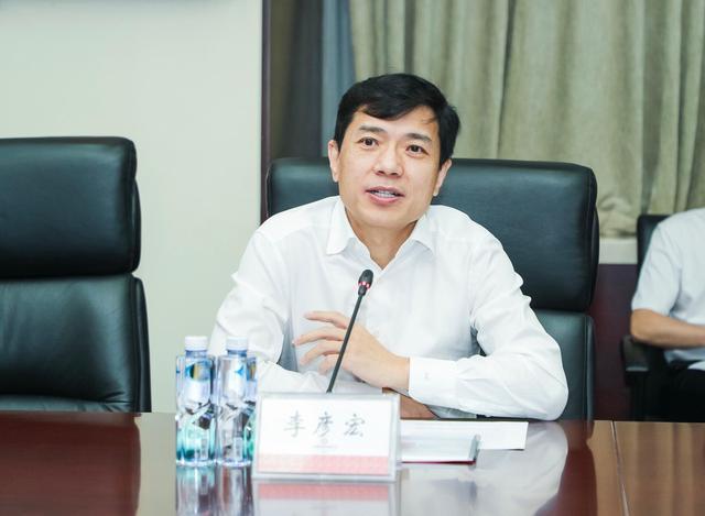 自动化外包接单平台有哪些？2024年国内外热门平台全解析，帮你快速找到靠谱服务商  第3张