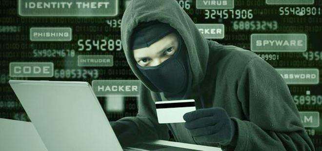 黑客电话号码揭秘：如何识别风险并保护自己免受网络诈骗  第2张