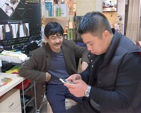 从网上找一名黑客帮忙？先了解这些风险与合法替代方案