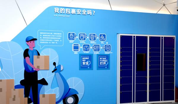 黑客在哪里接单子?合法与非法渠道全解析,助你安全高效解决网络安全需求