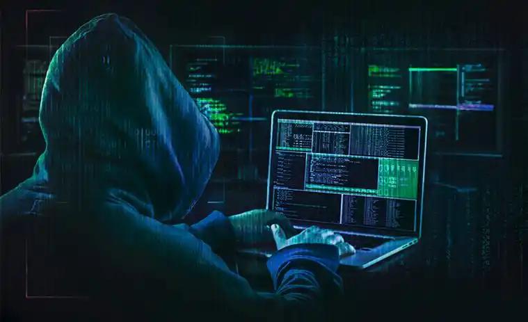 黑客24小时接单方式有几种？揭秘暗网平台、加密通讯等5大隐秘渠道及安全防范措施