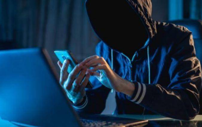 黑客24小时接单方式有几种？揭秘暗网平台、加密通讯等5大隐秘渠道及安全防范措施