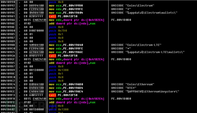 黑客24小时接单方式有哪些？揭秘暗网平台、加密通讯与数字货币支付全流程