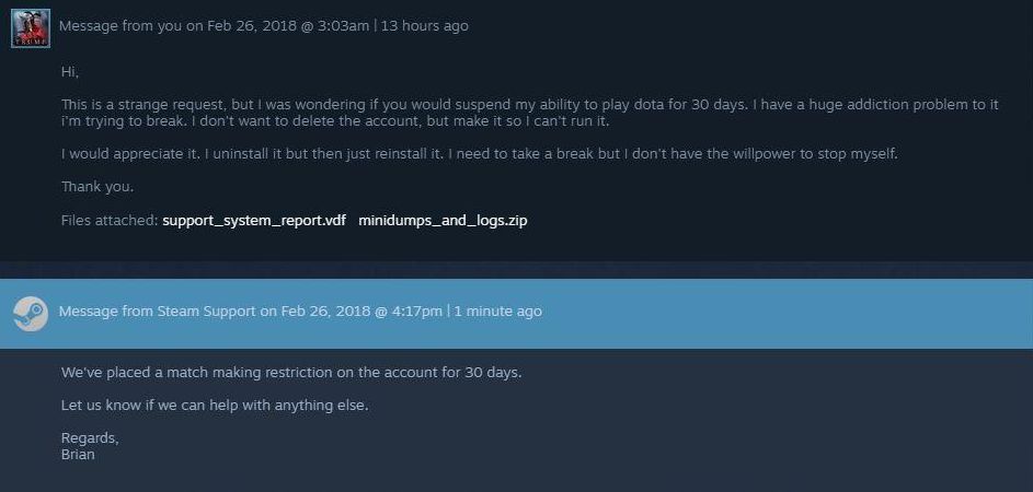 正规黑客联系方式电话查询：安全高效解决网络安全紧急问题  第3张