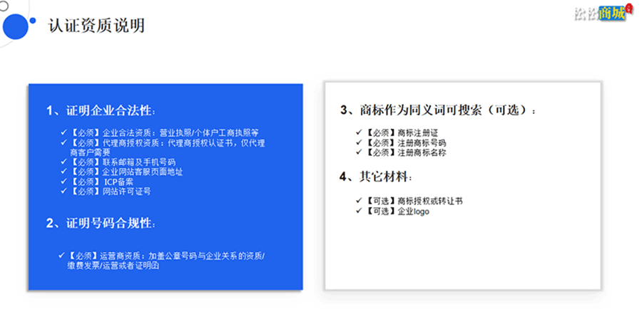 正规黑客联系方式电话号码：安全专家服务指南，保护您的数据免受威胁  第2张