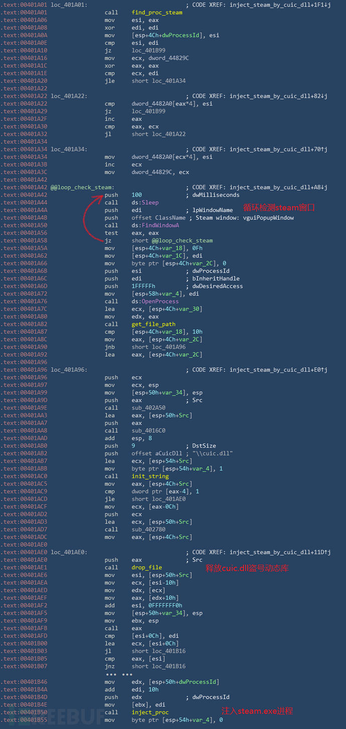 正规黑客联系方式电话号码：安全专家服务指南，保护您的数据免受威胁  第3张