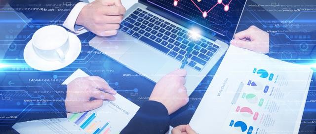 黑客免费服务背后的陷阱：如何避免数据泄露与法律风险，享受安全便捷的网络生活  第2张