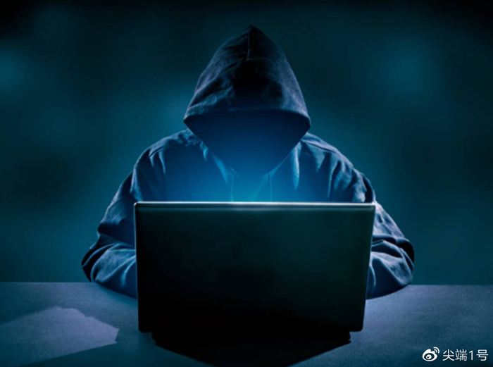 靠谱的黑客服务的特点：5个关键标准帮你避开陷阱，安全无忧  第3张