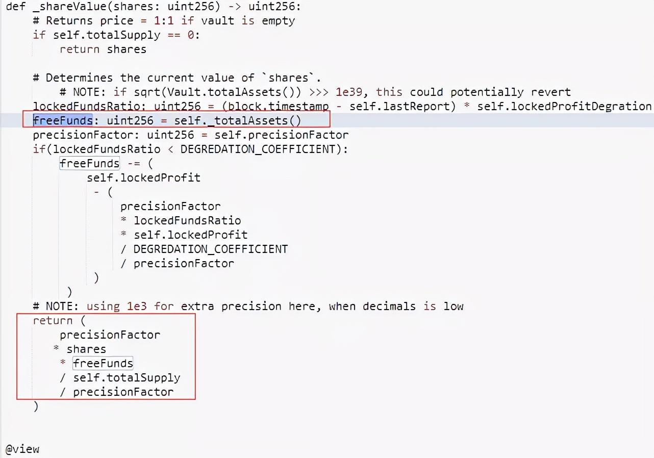免费黑客技术人员联系方式靠谱吗？账号被盗后如何安全找回，避免二次伤害