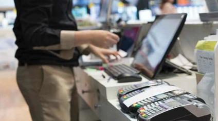 免费黑客技术人员联系方式靠谱吗？账号被盗后如何安全找回，避免二次伤害