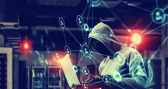 免费黑客技术网：零门槛掌握网络安全技能，轻松防御黑客攻击