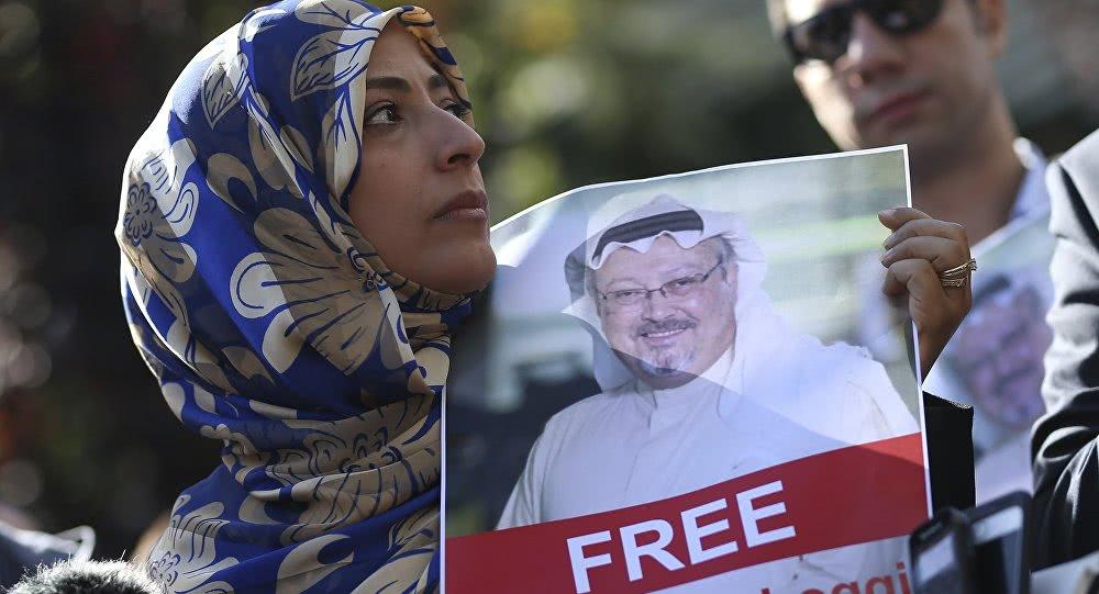 接单黑客联系方式怎么写？安全匿名沟通全指南，避免法律风险  第1张