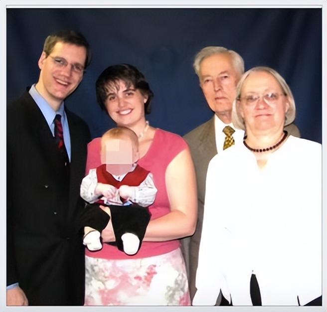 接单黑客联系方式怎么写？安全匿名沟通全指南，避免法律风险  第2张