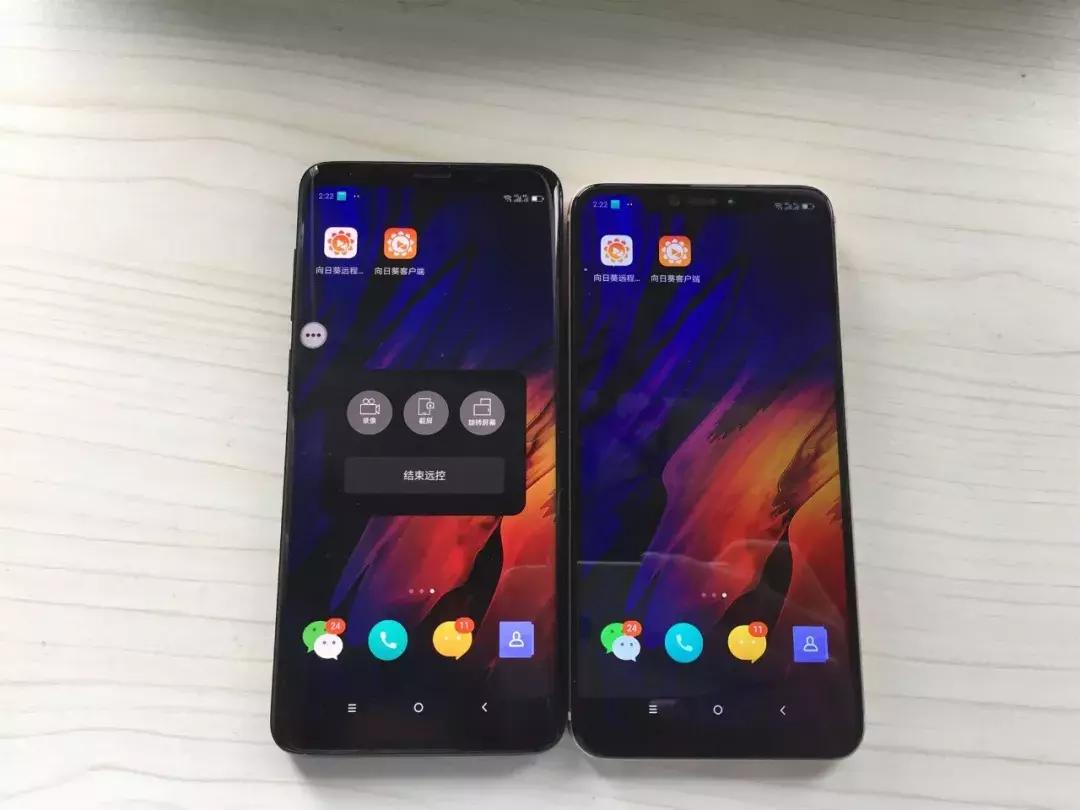 正规私人黑客求助中心是真的吗？揭秘合法服务与骗局陷阱，助你安全解决技术难题  第1张