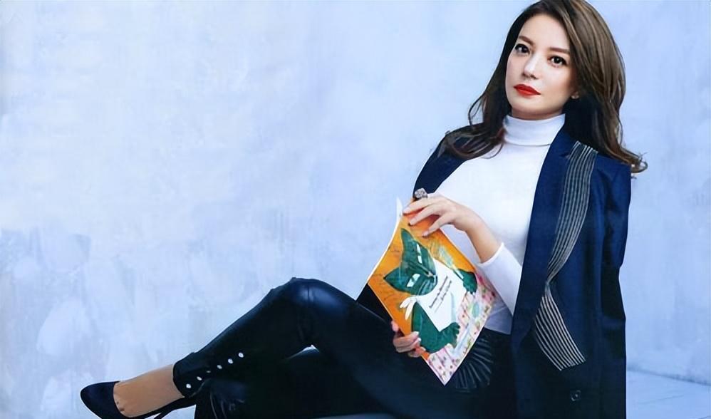 正规私人黑客求助中心是真的吗？揭秘合法服务与骗局陷阱，助你安全解决技术难题  第2张