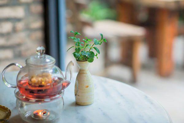 正规私人黑客求助中心是真的吗？揭秘合法服务与骗局陷阱，助你安全解决技术难题  第3张