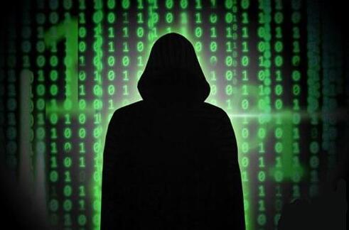 黑客技术接单联系方式有哪些？合法渠道与安全指南  第1张