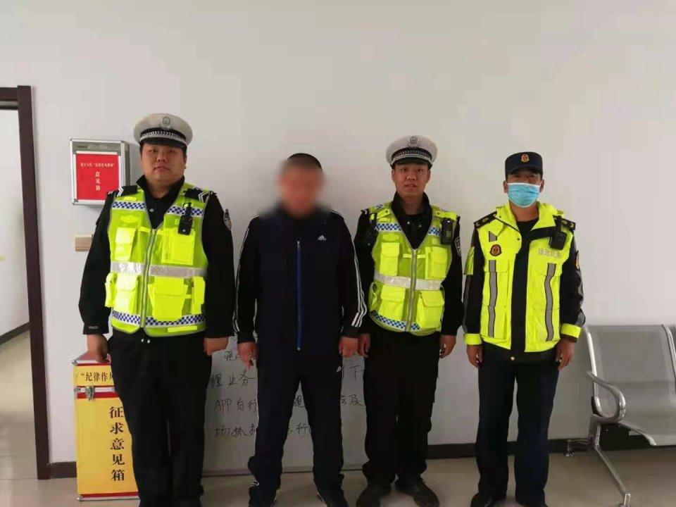 黑客接一单要多少钱才能接到？揭秘影响价格的7大关键因素  第2张