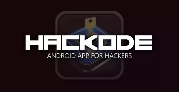 从零开始学黑客需要多久?掌握这几点让你快速入门网络安全