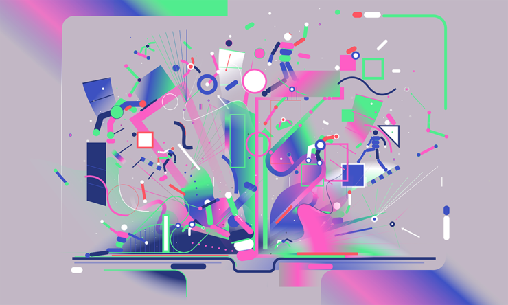 从零开始学黑客需要多久?掌握这几点让你快速入门网络安全