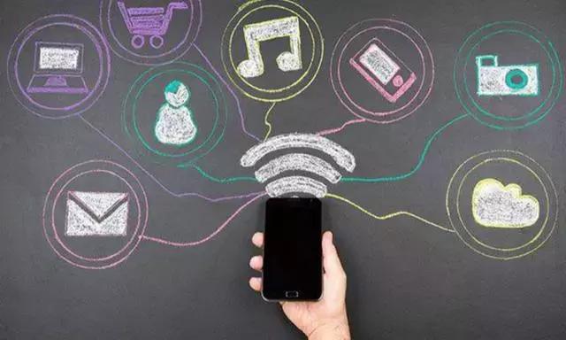 从零开始学黑客需要多久?掌握这几点让你快速入门网络安全