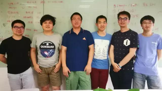 从零开始学黑客技术：掌握网络安全技能，成为白帽黑客的完整指南