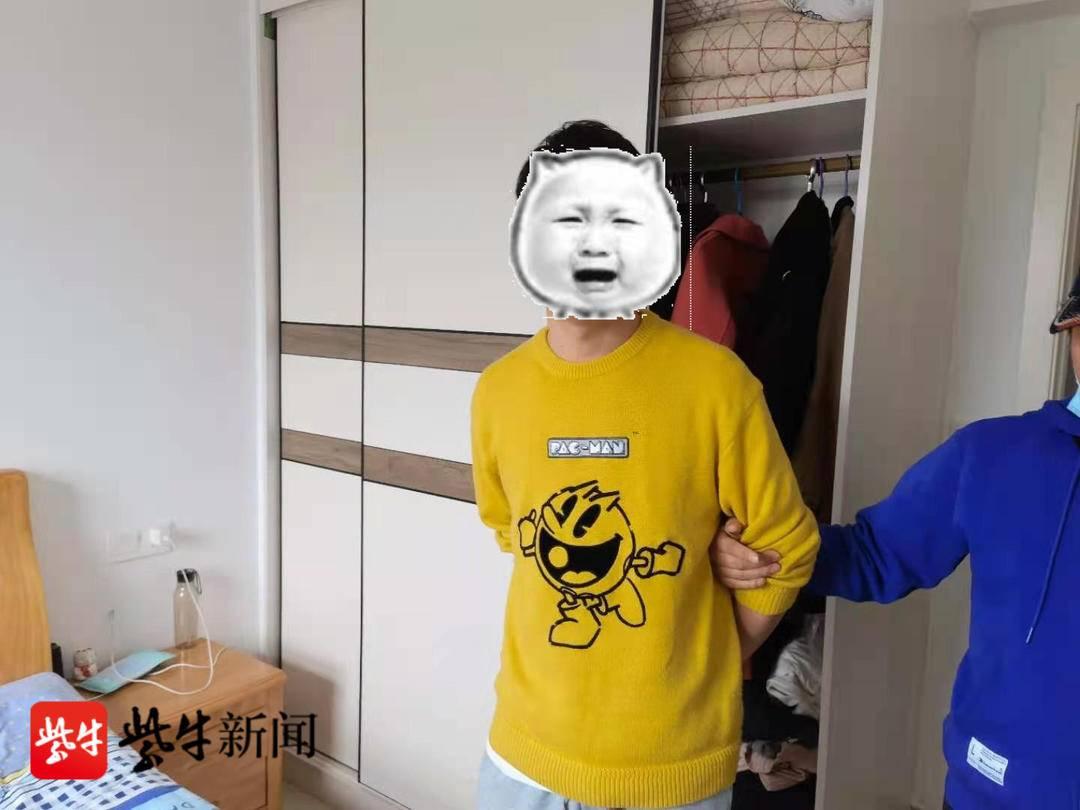 如何联系黑客帮忙追款的人：安全渠道与风险规避指南