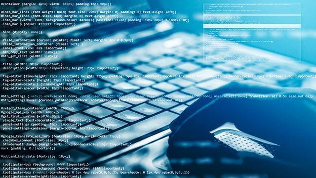 如何联系黑客帮忙追款提现？揭秘安全可靠的追款渠道与风险规避技巧  第3张