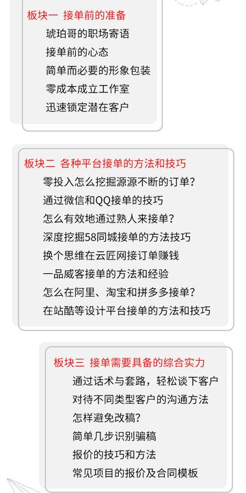 黑客团队接单流程怎么写？完整指南助你高效接单，规避风险  第3张