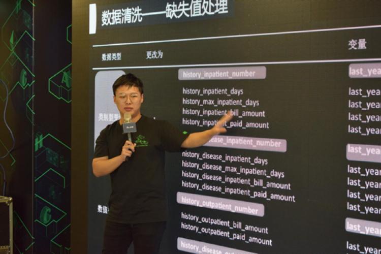 黑客联系方式24小时在线加钱：揭秘安全风险与合法替代方案  第1张