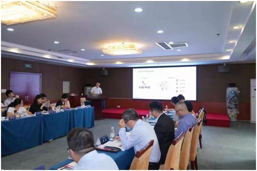 黑客联系方式24小时在线加钱：揭秘安全风险与合法替代方案  第2张