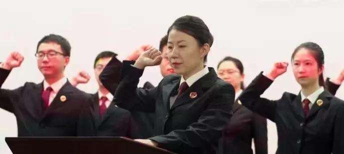 黑客联系方式24小时在线加钱：揭秘安全风险与合法替代方案  第3张