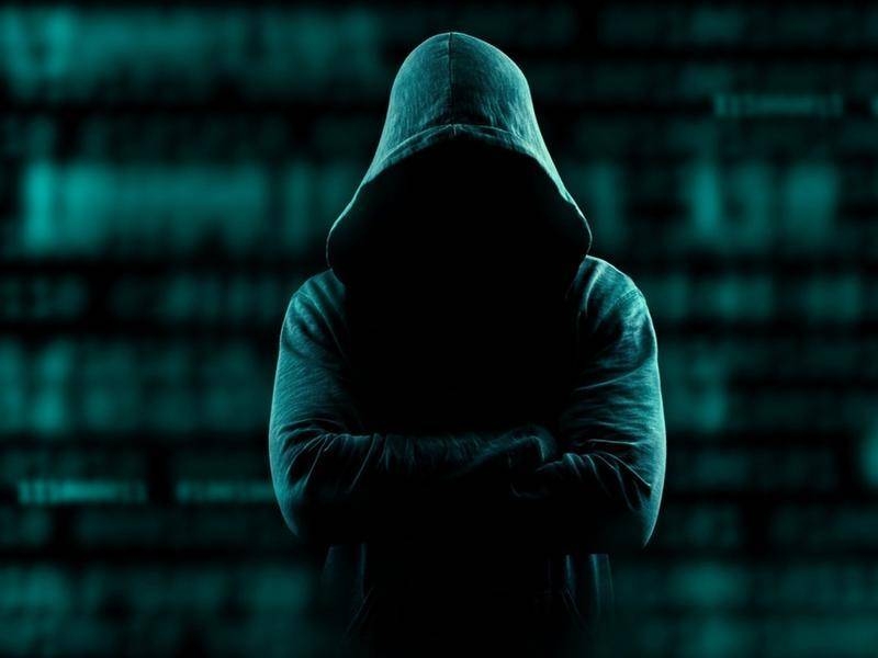 成为一名黑客难吗？揭秘真实门槛与学习路径，让你轻松避开痛苦弯路