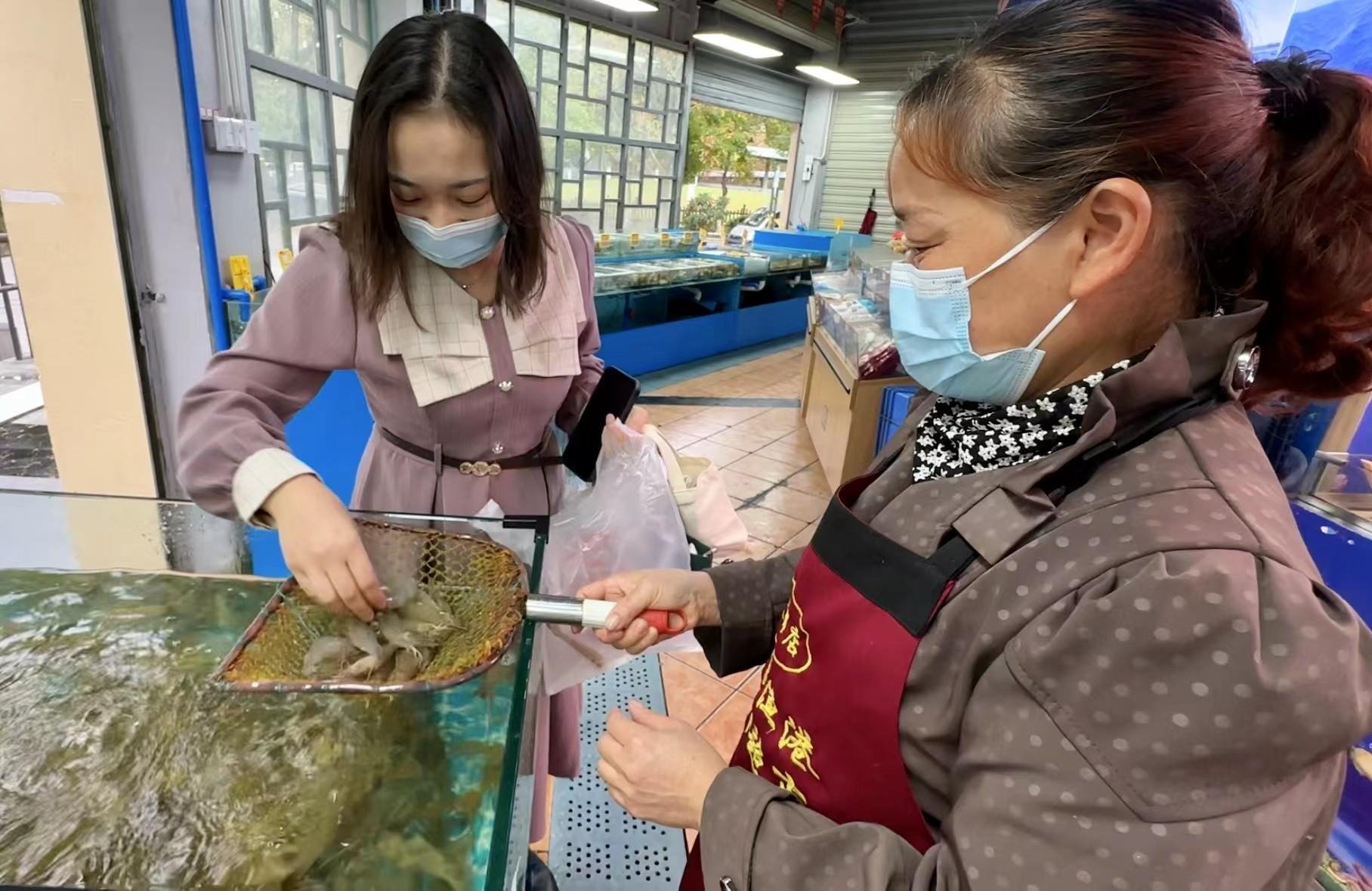 接单群二维码：安全高效获取工作机会的便捷入口指南  第2张