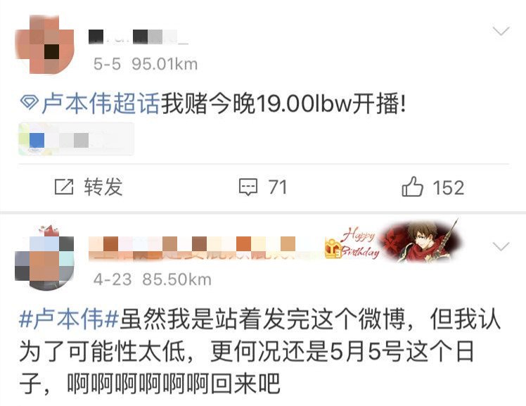 微信拉手群一单一结：在家轻松赚零花钱，即时结算无拖欠  第3张