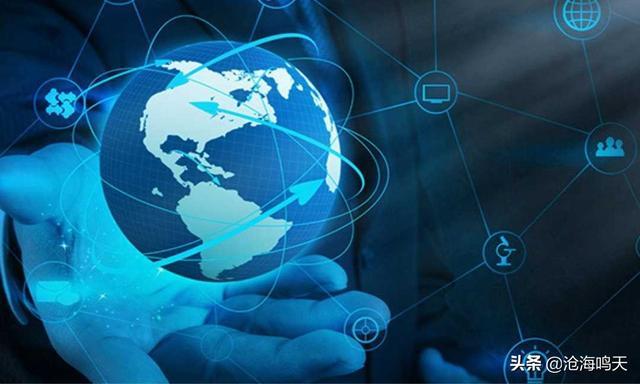 黑客全天接单吗？揭秘24小时黑客服务的运营模式与安全风险