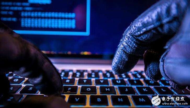 黑客是先办事再收钱吗？揭秘地下服务的风险与真相，助你避开法律陷阱