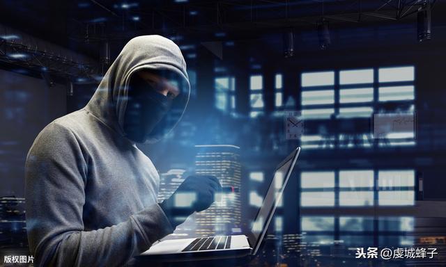 黑客先办事后给钱的真相:揭秘背后风险与合法替代方案,守护你的数字安全