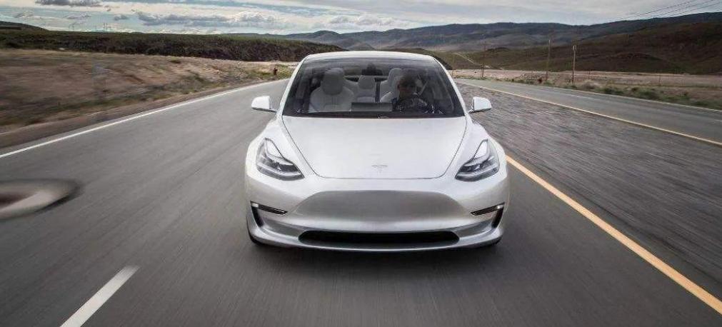 黑客手机定位接单网站推荐：安全找回手机与保护隐私的便捷指南  第1张