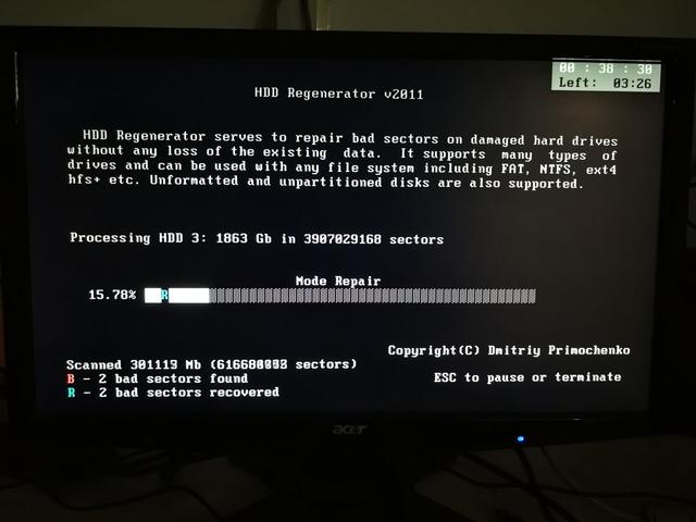 黑客24小时在线接单平台电话：即时解决网络安全危机，保护数据无忧  第2张