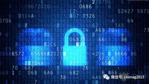 黑客24小时在线接单平台电话：即时解决网络安全危机，保护数据无忧  第3张