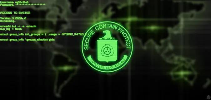 黑科黑客社区：网络安全学习者的成长伙伴，助你轻松掌握渗透测试与漏洞挖掘技能