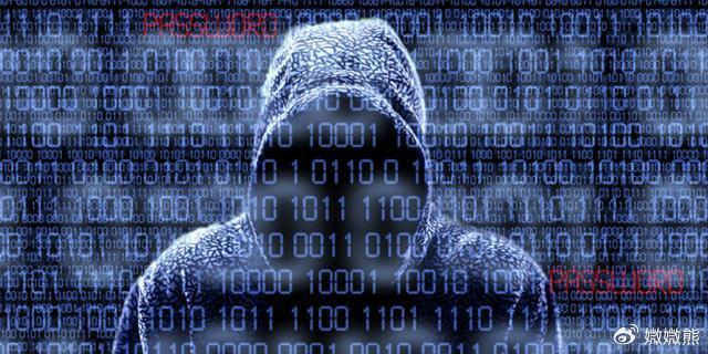 黑客24小时在线QQ群揭秘：如何识别风险并保护自己，避免法律陷阱与信息泄露