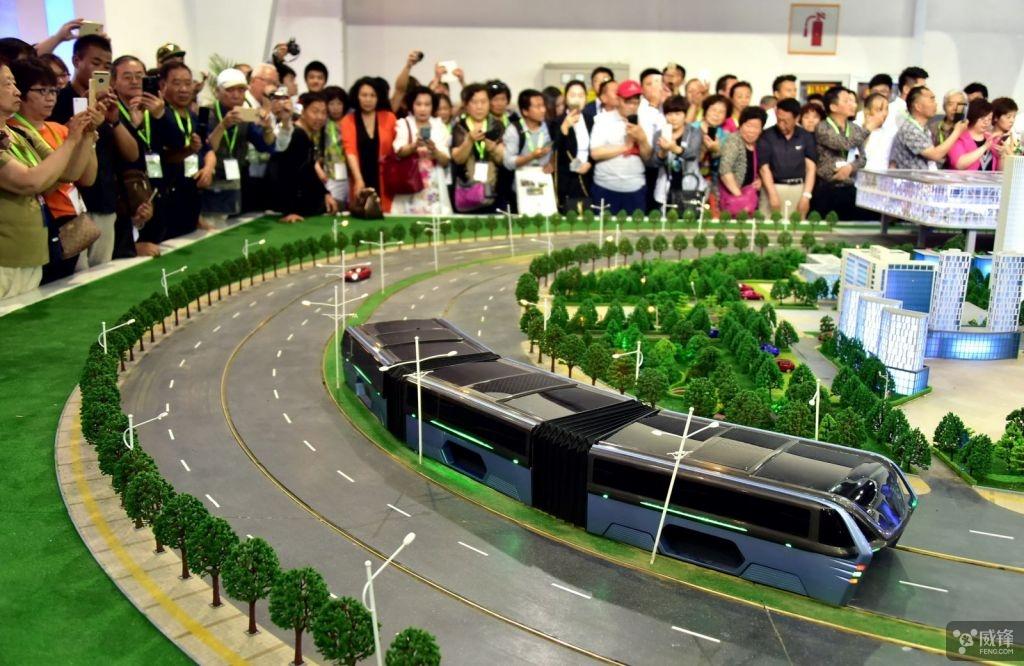 被网络平台骗了钱怎么办？立即采取这3步追回损失，防止再次受骗  第1张