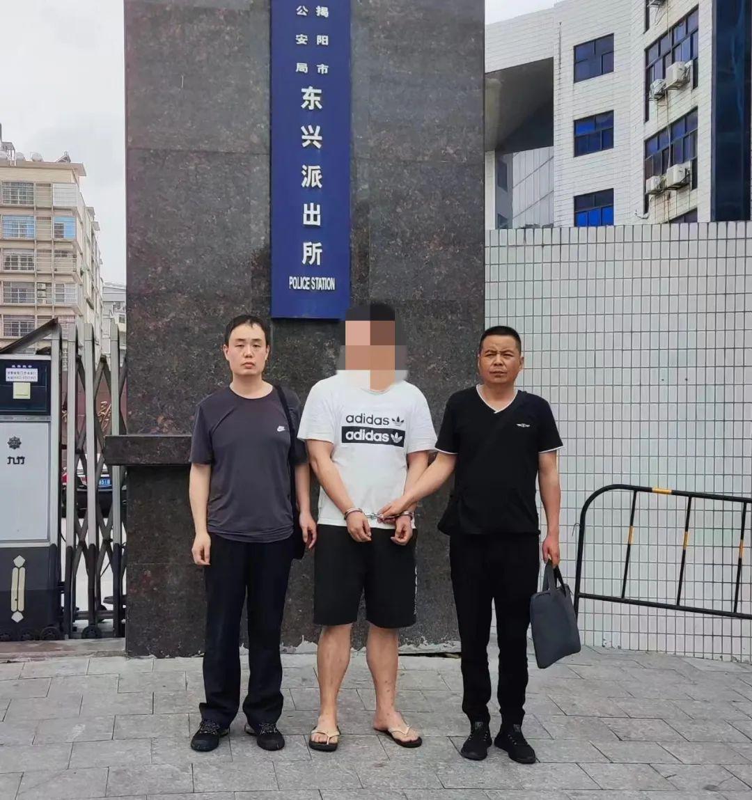 被网络平台骗了钱怎么办？立即采取这3步追回损失，防止再次受骗  第2张