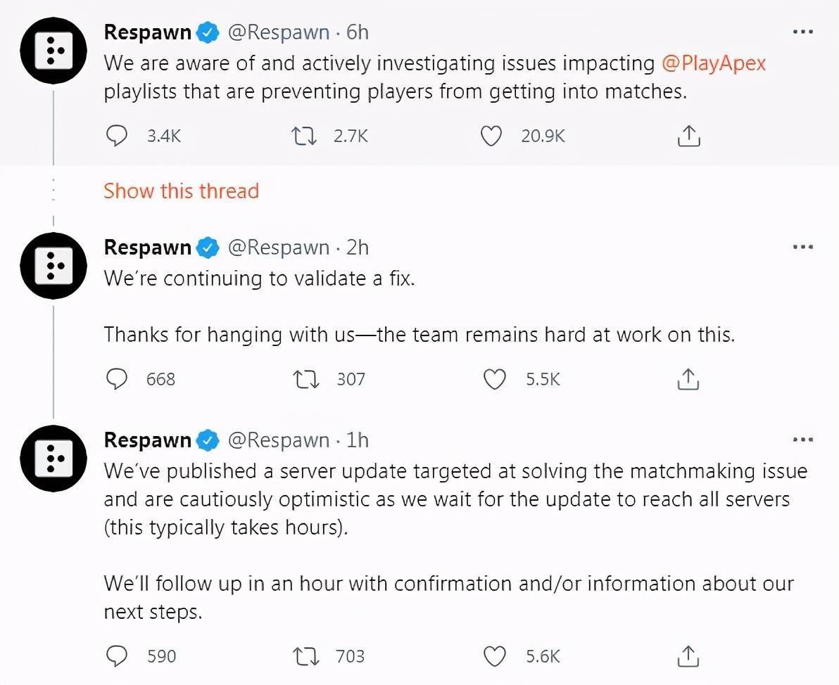 黑客便宜接单是多少钱一单？揭秘合法技术服务的真实价格区间与避坑指南