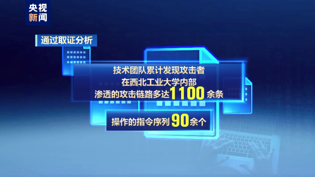 谁有黑客的联系方式？网络安全专家教你合法解决数据恢复、系统防护与账号安全问题