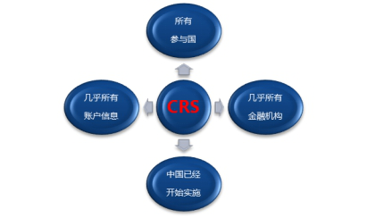 专业盗号平台免费咨询背后的陷阱：如何保护个人信息与金融资产安全  第2张