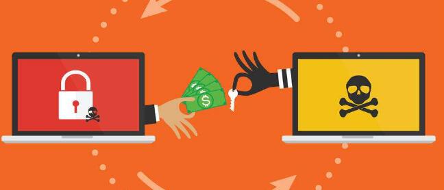 专业盗号平台哪个最好？揭秘非法账号入侵服务的真相与风险，助你避开陷阱  第1张