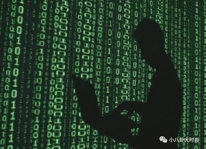 黑客会通过手机号查到微信吗？揭秘手机号泄露风险与微信安全防护全攻略  第1张